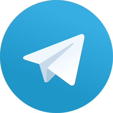 How To Earn Free Bitcoins And Money In Telegram Tips And Tricks On - 
